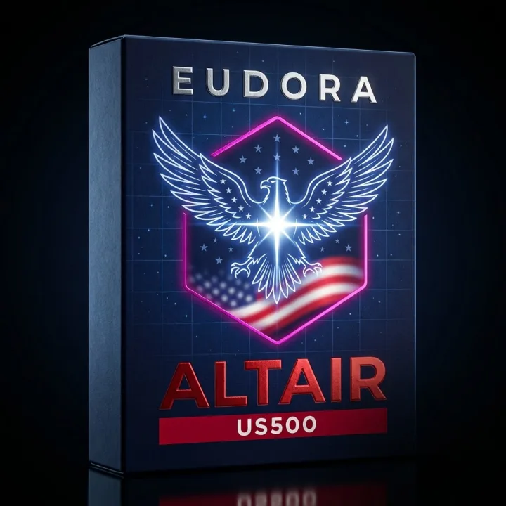 Eudora Altair