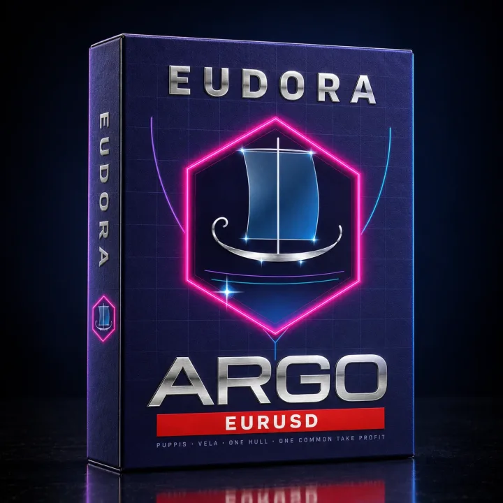 Eudora Argo
