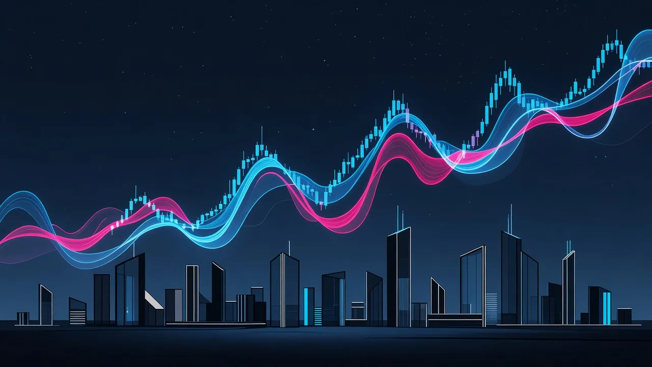 The Eudora Expert Advisors, compared