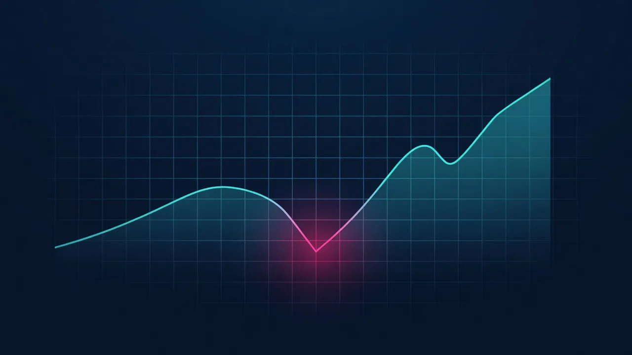 Drawdown in Expert Advisors, explained